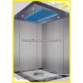 best quality passenger lift with VVVF